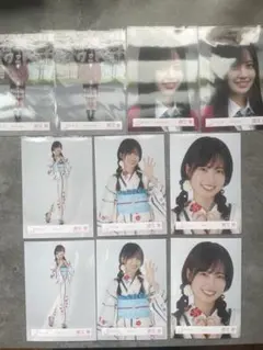 はな様 リクエスト 3点 まとめ商品