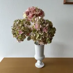 Item thumbnail for item ae3043b1-6a09-410e-bb1e-06fe2b490055