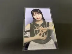 Item thumbnail for item 4eeaaed7-482d-4021-9c28-f24e45209fca