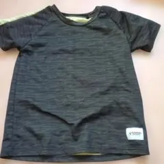 Item thumbnail for item 3e7dedd7-f59f-4a41-9ae2-6c486b3289d8