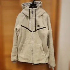 Item thumbnail for item e0643e65-4ab1-4d92-8914-97cbd0f8dd50