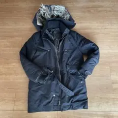 2026年最新】サンローラン ダウン ジャケットの人気アイテム - メルカリ