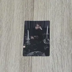 Item thumbnail for item df0a9391-38d9-4564-8ee5-911e00c8990b