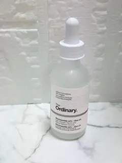 The Ordinary Niacinamide 60mlのサムネイル