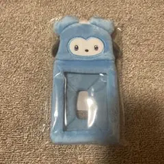 Item thumbnail for item 7020dfd7-8a89-422d-b03c-995fc8d89142