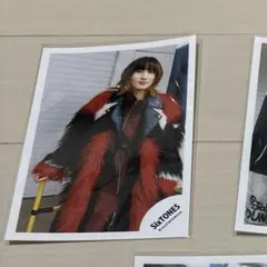 ゆ＊プロフ必読様 リクエスト 2点 まとめ商品