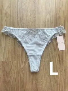 チュチュアンナ　ソング　グレー