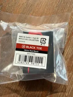 Item thumbnail for item 54c4048c-36c7-4f6e-9f93-6f9cb8cba44b