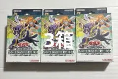 2025年最新】パワーオブフェローズの人気アイテム - メルカリ