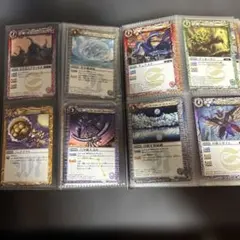 バトルスピリッツ まとめ売り