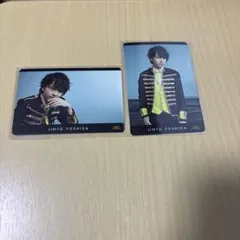 2025年最新】m lk over the stormの人気アイテム - メルカリ