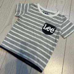 Item thumbnail for item 10741f05-1845-493b-8abe-e42469b665ba