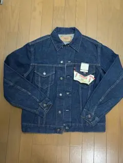 2025年最新】70505 デッドの人気アイテム - メルカリ