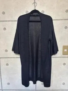 Item thumbnail for item 7567cf51-8e04-48d3-a0ed-1113b4e94dd5