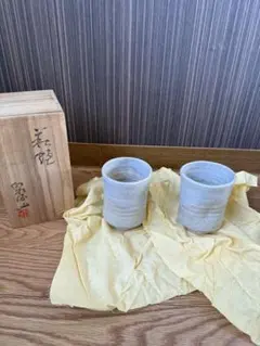 Item thumbnail for item d87a0b14-c9a6-41b2-9196-851e09d6b622