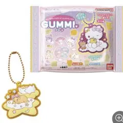 Item thumbnail for item 30757ef5-16fc-4c0d-9490-eb4571b2f577