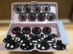 Item thumbnail for item 9a28d513-166b-481f-b2a1-88bc74dd0a0a