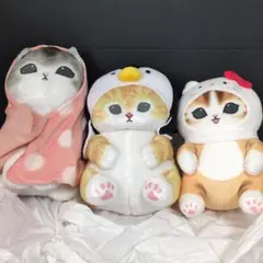 Item thumbnail for item 6cf023f4-6ca8-4f3d-a74b-e090245516ac