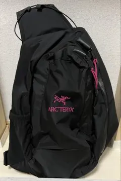 2025年最新】Arc teryx Quiverの人気アイテム - メルカリ