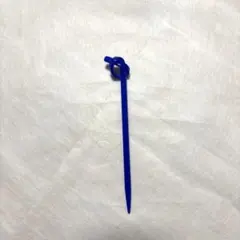 Item thumbnail for item 7e974dc7-f2ed-4f2f-8d66-b8869372142e