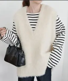 ディスコート　ベスト