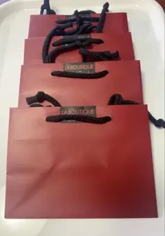 Item thumbnail for item b6596312-5c38-41a9-96e1-4440c8c0b25b