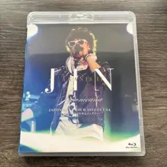 Item thumbnail for item 020ed3f6-86cb-4eac-acaa-2907e5f5d281