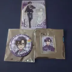 カラフルピーチ もふ まとめ売り