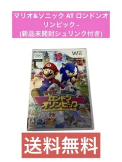 Item thumbnail for item e0cbc7f3-9909-4338-887d-7dbfde9c1d12