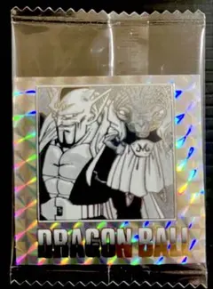 かるぱす様 リクエスト 8点 まとめ商品