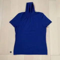 Item thumbnail for item 96e4af85-7572-4313-831b-004562285542