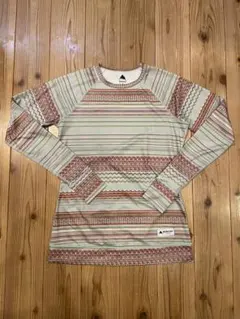 capi-mo様 リクエスト 2点 まとめ商品