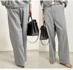 2025年最新】cordera コルデラ パンツの人気アイテム - メルカリ