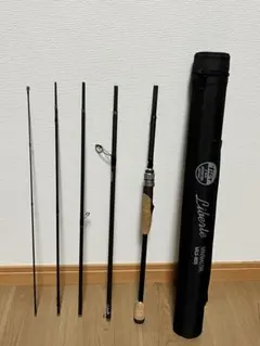 2026年最新】Tict ロッドの人気アイテム - メルカリ