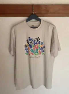 シャツ Tシャツ