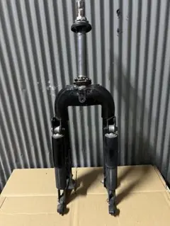 2026年最新】ジャイロフロントフォークの人気アイテム - メルカリ