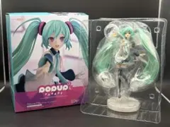 内箱未開封 初音ミク 愛されなくても君がいるVer. L フィギュア