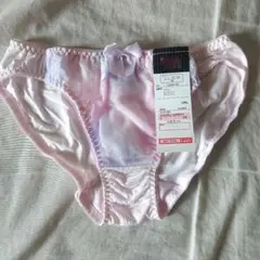 Mint様 リクエスト 2点 まとめ商品