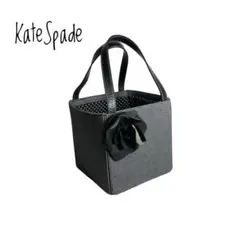 ケイトスペード　Kate Spade ハンドバッグ　バッグ　スクウェアバッグ