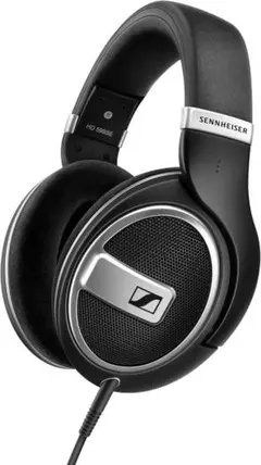 HD599SE 未開封新品 2026年最新】Sennheiser HD 599 SEの人気アイテム - メルカリ