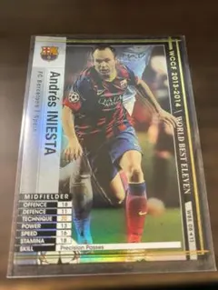 2026年最新】イニエスタの人気アイテム - メルカリ