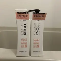 Item thumbnail for item d1a1b231-c331-4593-81d8-a707b9b0a9cd