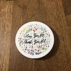 Item thumbnail for item 4f428bf4-9b48-45e8-8564-b4fd339fcf90