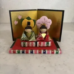 Item thumbnail for item 91ccefc7-8bd9-4745-9101-7a10d2914352