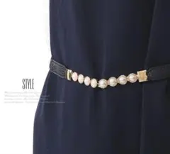 り☆メッセージ不要様 リクエスト 2点 まとめ商品