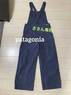 Item thumbnail for item 7a3ed15e-8fc0-4ff9-bb91-a431f4c0e356