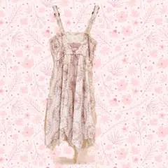 2025年最新】LIZ LISA レディース キャミソールの人気アイテム - メルカリ