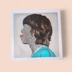 2026年最新】buggy アートの人気アイテム - メルカリ