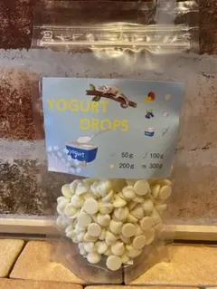 himeringo様 リクエスト 4点 まとめ商品