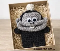 2026年最新】リトルモンスター ハンドメイドの人気アイテム - メルカリ